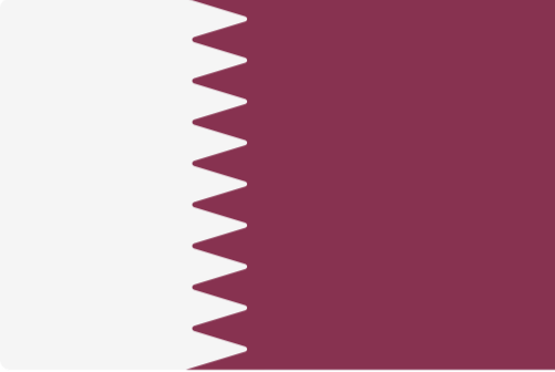 حقيقة منع اليمنيين من دخول قطر