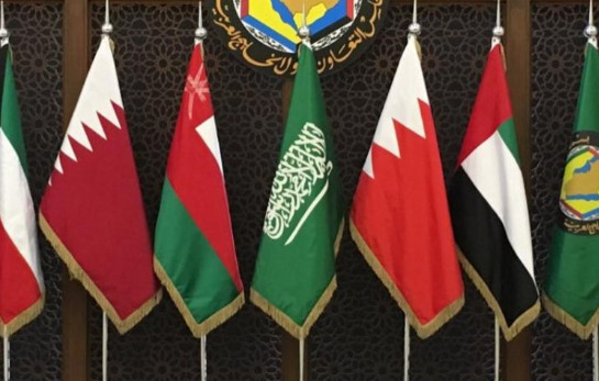 موعد القمة الخليجية 2021 للدورة الـ41 وأين ستقام قمة مجلس التعاون لدول الخليج العربية