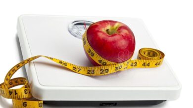 3 برامج لانقاص الوزن