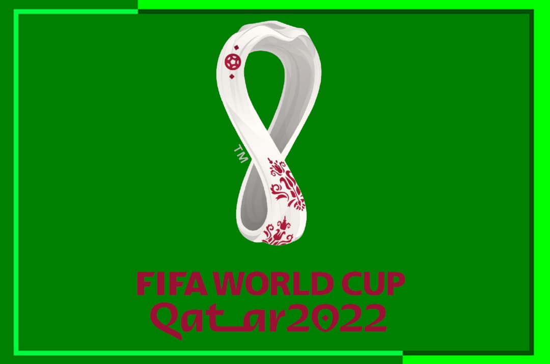 مواعيد مباريات كأس العالم 2022 قطر